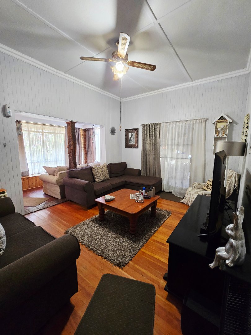 3 Bedroom Property for Sale in Freemanville North West